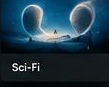 Sci-Fi