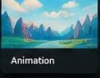 Animation
