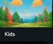 Kids