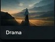 Drama