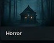 Horror