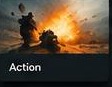 Action
